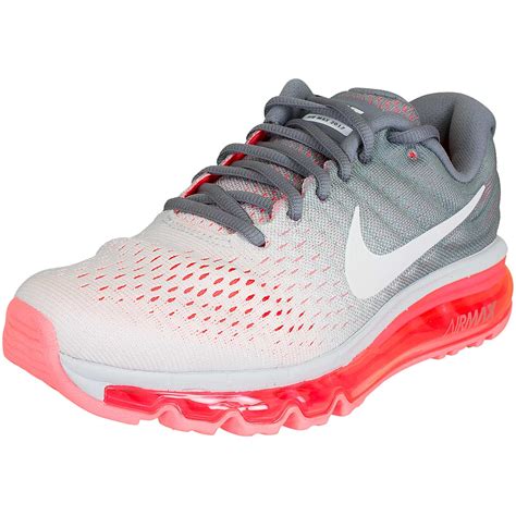 nike aor max schuhe sale|nike air max clearance.